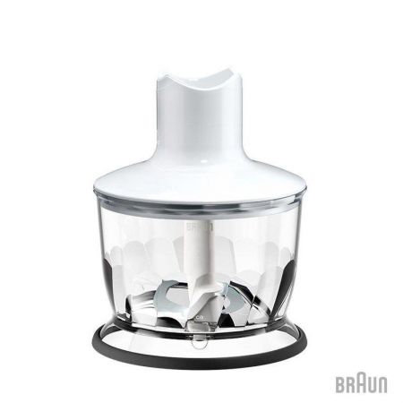 Ручний блендер Braun MQ 3038 Spice+