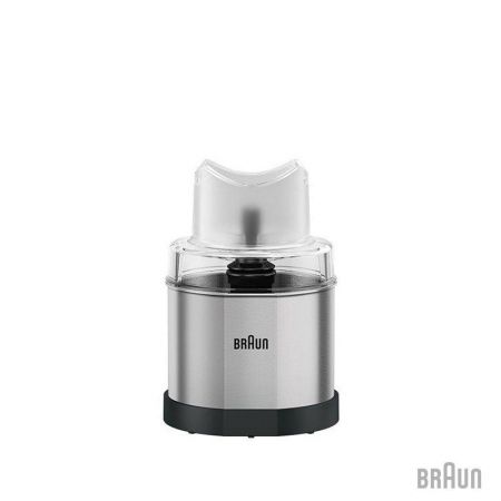 Ручний блендер Braun MQ 3038 Spice+