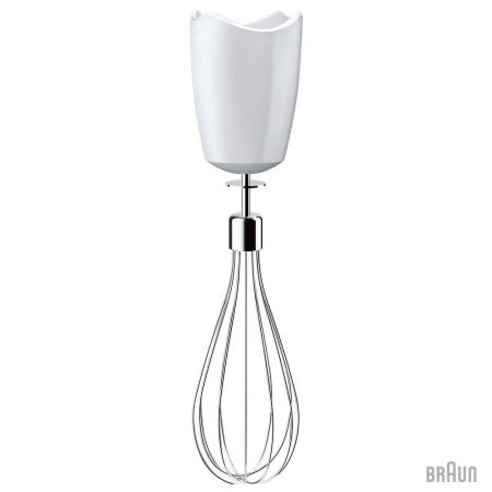 Ручний блендер Braun MQ 3045 Aperitive