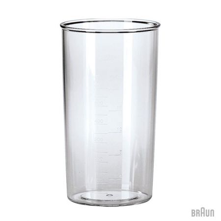Ручний блендер Braun MQ 3045 Aperitive