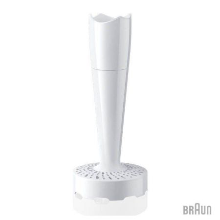 Ручний блендер Braun MQ 3137 WH Sauce