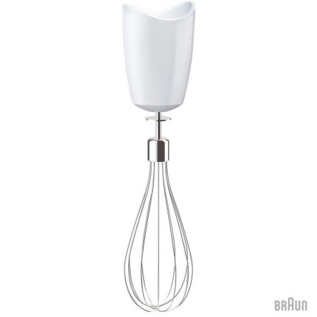 Ручний блендер Braun MQ 325 Omelette