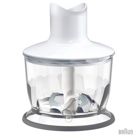 Ручний блендер Braun MQ 335 Sauce