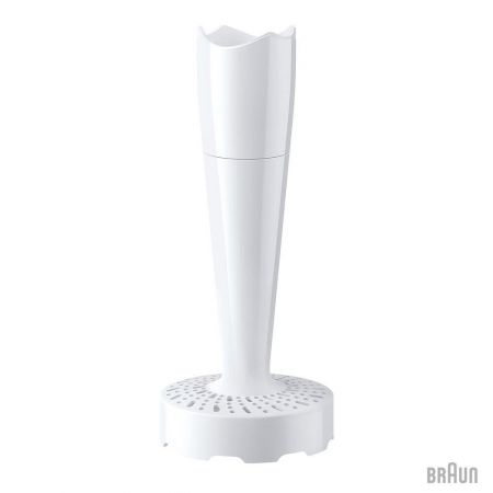 Ручний блендер Braun MQ 5037 WH Sauce