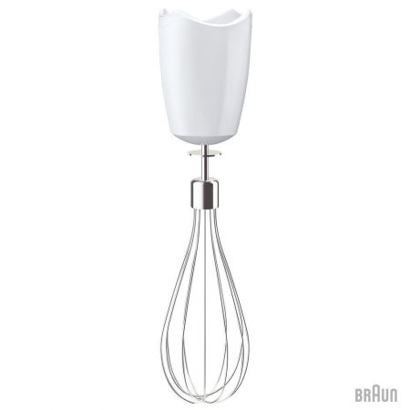 Ручний блендер Braun MQ 5045 Aperitive