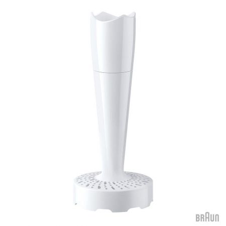 Ручний блендер Braun MQ 527 Omelette