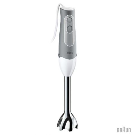 Ручний блендер Braun MQ 535 Sauce