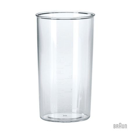Ручний блендер Braun MQ 545 Aperitive