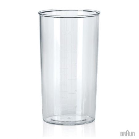 Ручний блендер Braun MQ 7000 X