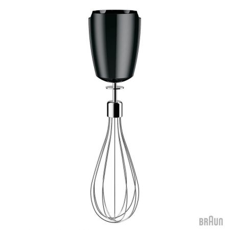 Ручний блендер Braun MQ 7075 X