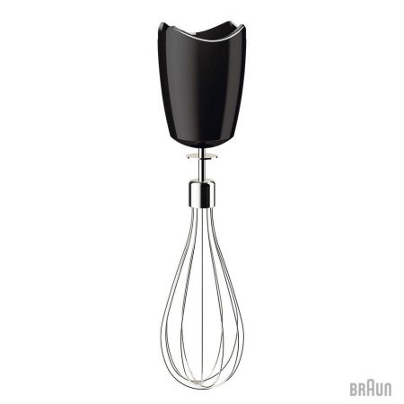 Ручний блендер Braun MQ 735 Sauce
