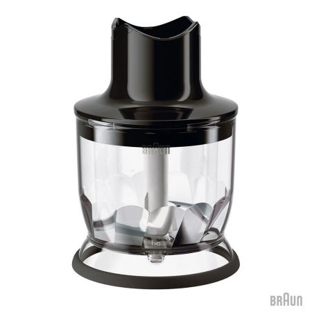 Ручний блендер Braun MQ 785 Patisserie