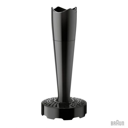 Ручний блендер Braun MQ 787 Gourmet