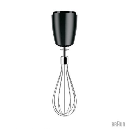 Ручний блендер Braun MQ 9027 X