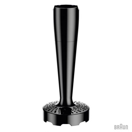 Ручний блендер Braun MQ 9027 X