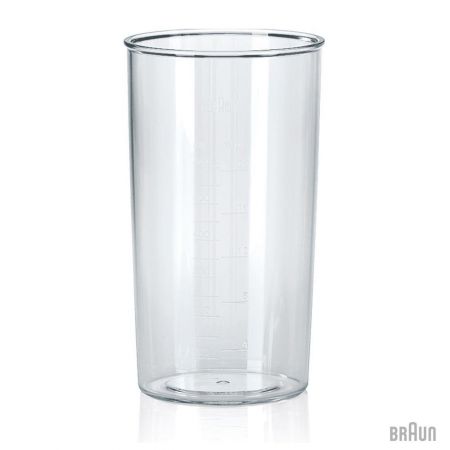 Ручний блендер Braun MQ 9037 X