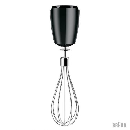 Ручний блендер Braun MQ 9047 X
