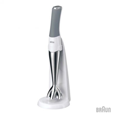 Ручний блендер Braun MR 730cc