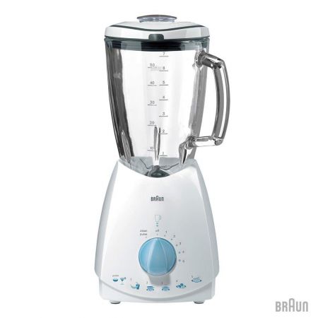 Ручний блендер Braun MX 2050