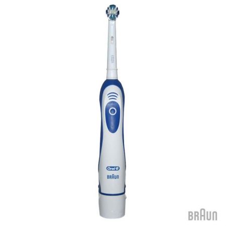 Зубна щітка Braun Oral-B Pro-Expert