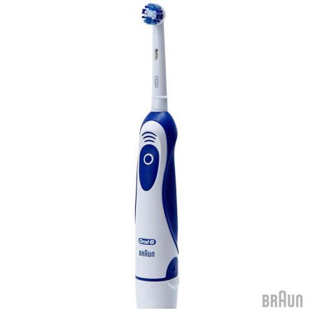 Зубна щітка Braun Oral-B Pro-Expert