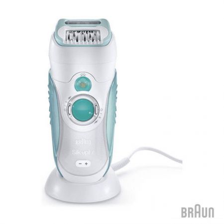 Епілятор Braun SE 7791
