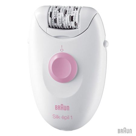 Епілятор Braun SE 1370
