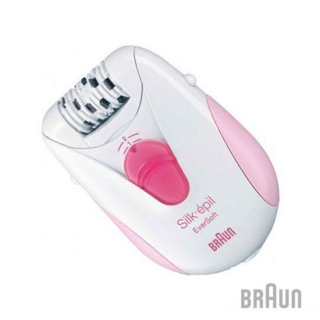 Епілятор Braun SE 2170