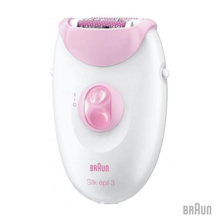 Епілятор Braun SE 3275
