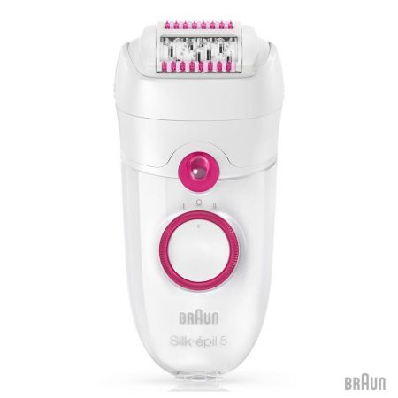 Епілятор Braun SE 5185