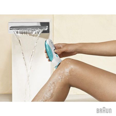 Епілятор Braun SE 7751