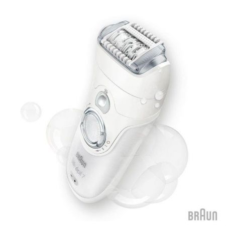Епілятор Braun SE 7561