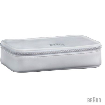 Епілятор Braun SE 7681 Gift Edition