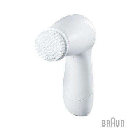 Епілятор Braun SE 7929