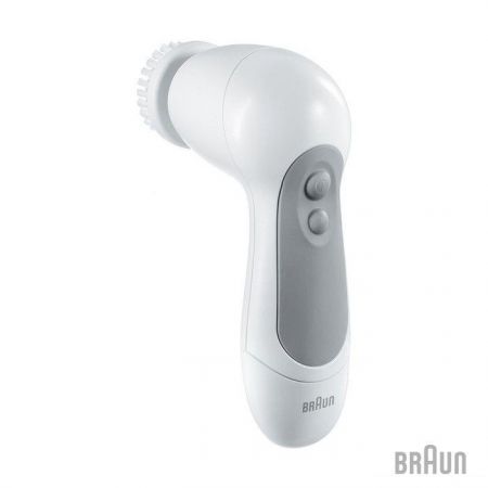 Епілятор Braun SE 7929