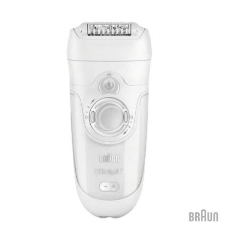 Епілятор Braun SE 7979