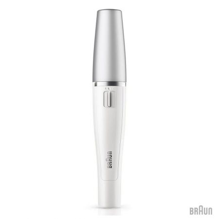 Прилад по догляду за обличчям Braun SE 810 Face