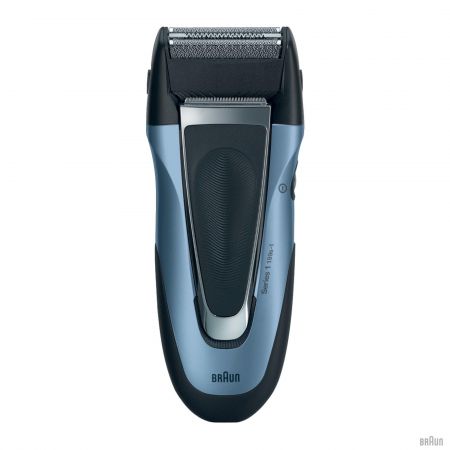 Бритва Braun Series 1 199