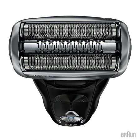Бритва Braun Series 7 7842 Wet&Dry