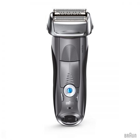 Бритва Braun Series 7 7865cc Wet&Dry