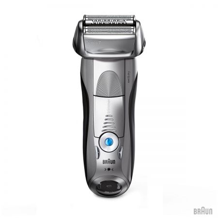 Бритва Braun Series 7 7893 Wet&Dry