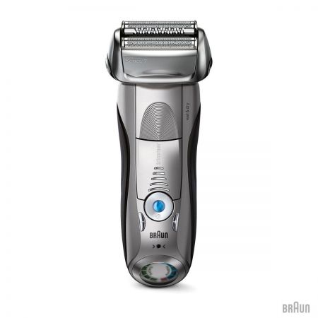Бритва Braun Series 7 7899cc Wet&Dry