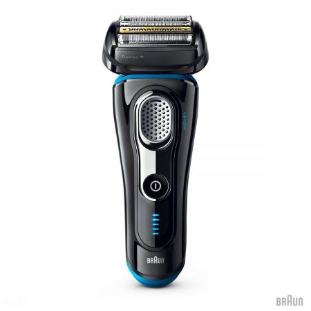 Бритва Braun Series 9 9242 Wet&Dry