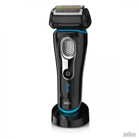 Бритва Braun Series 9 9242 Wet&Dry