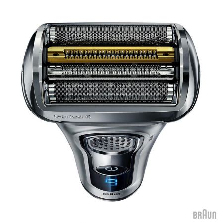 Бритва Braun Series 9 9260PS Wet&Dry