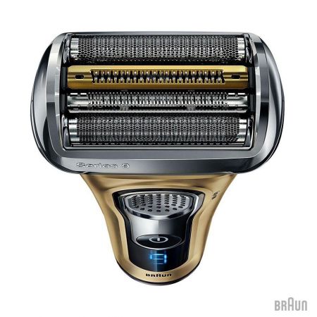 Бритва Braun Series 9 9299PS Wet&Dry