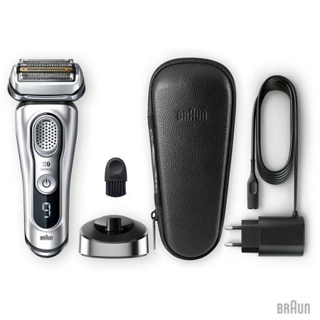 Бритва Braun Series 9 9359PS Wet&Dry