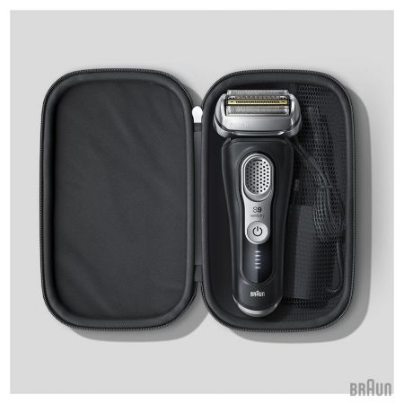 Бритва Braun Series 9 MBS9 Max Braun Limited Edition
