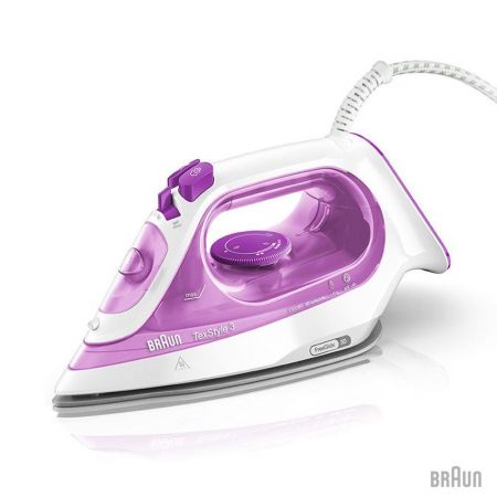Праска Braun SI 3030 PU