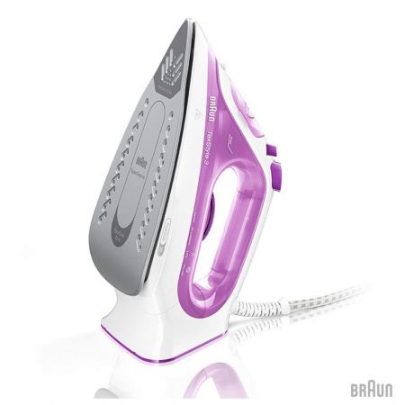 Праска Braun SI 3030 PU
